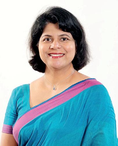 CSE announces new Chief Regulatory Officer