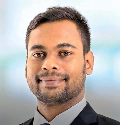 First Capital to host Mid-Year Outlook Investor Forum 2025