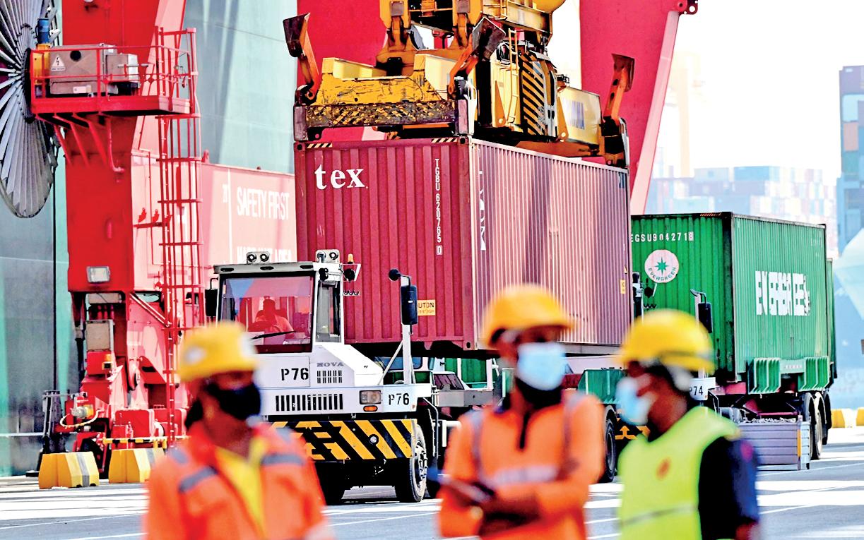 Exporters warn against back-door charges, urge Govt. to uphold transparent trade practices