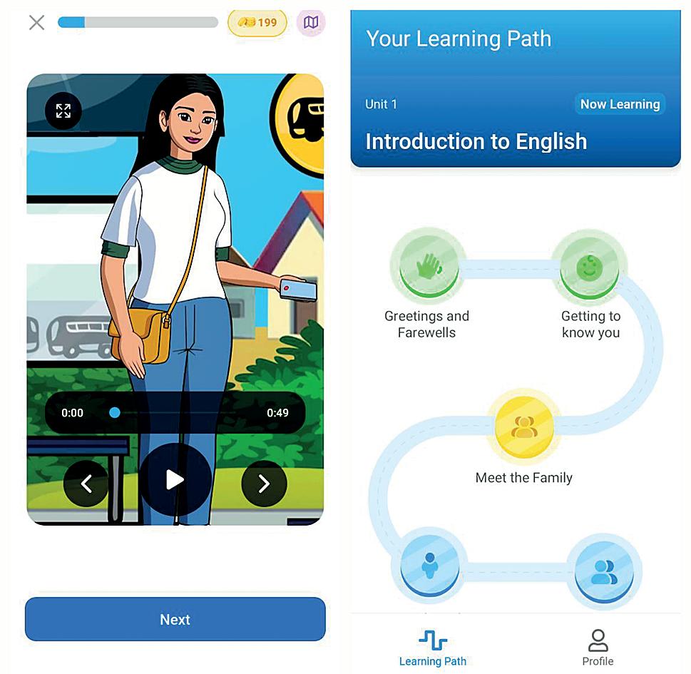 Bridging the language gap: How AI can unlock new opportunities for tourism industry
