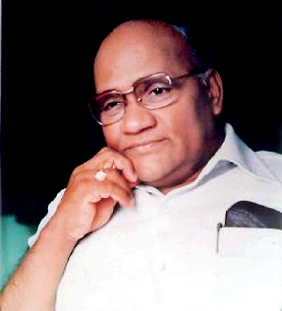 Assassination of Tamil political leader Appapillai Amirthalingam
