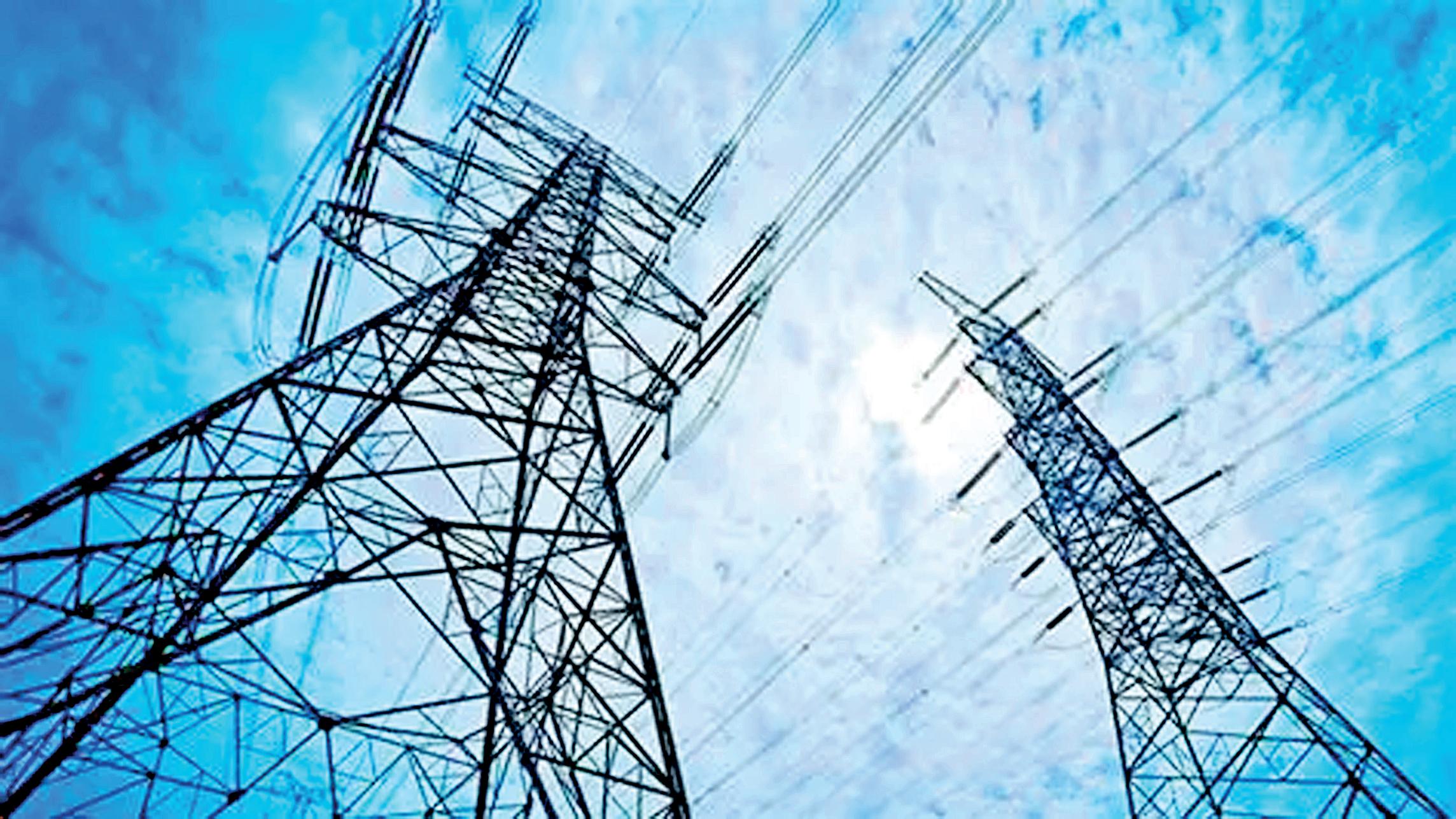 Sri Lanka's Electricity Amendment Bill 2025: Trojan Horse for national economic collapse