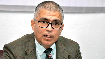 Sri Lanka-France ties strengthen with € 540 m trade, port security, and tourism boost