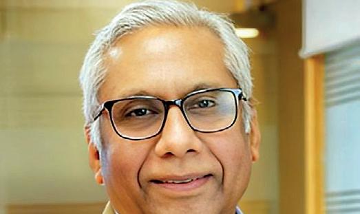 Sri Lanka can drive investment through labour reforms: Invest India former CEO