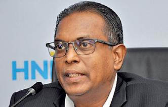 SL speeds up digital drive with GovPay expansion