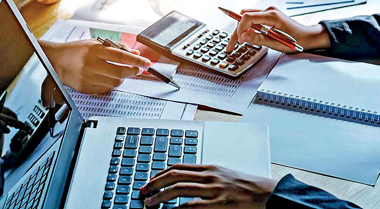 From regulation to confusion: Challenges of VAT on non-resident service providers via electronic platforms
