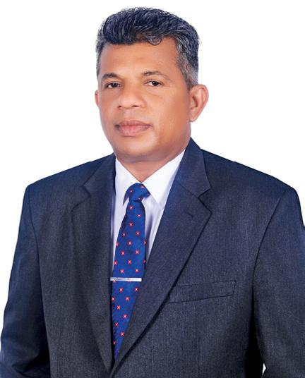 Kalbe International expands commitment to Sri Lanka's healthcare landscape