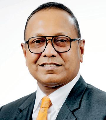 National Chamber of Exporters welcomes new US tariff move