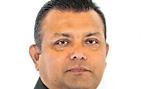 Cinnamon Hotels & Resorts announces new leadership appointments across Sri Lanka resort properties