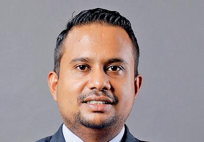 Empowering compliance: Crucial role of internal audit in navigating AML/CFT risk management