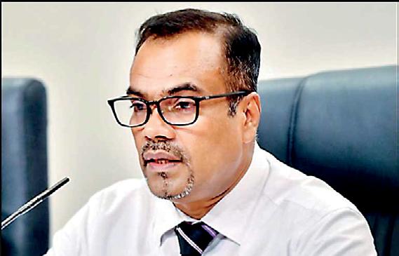 US offers 1,161 product lines for potential duty-free access: Deputy Minister