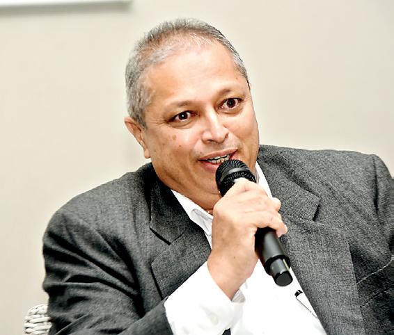 EFC Chief calls for urgent labour reforms to unlock investment and drive growth