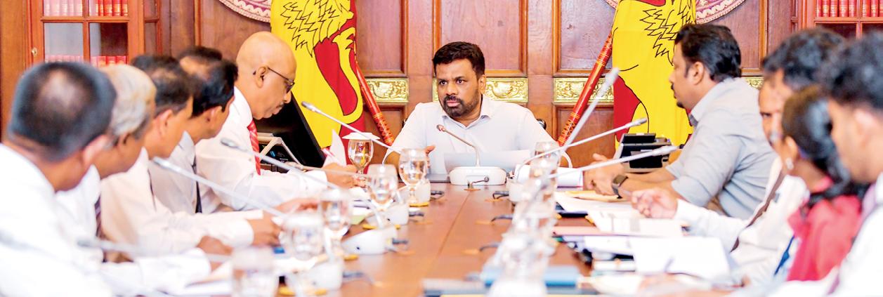 President reviews progress of Sports and Youth Affairs Ministry