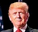 Trump slaps new $ 250 visa fee