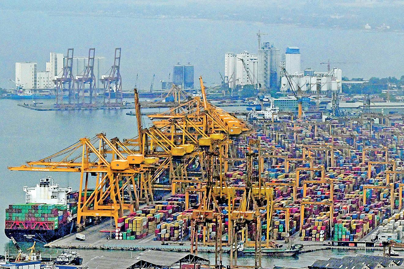 CASA achieves transformative year of maritime advocacy, innovation and growth