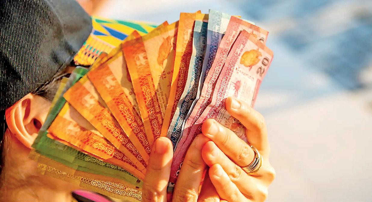 Social proof in action: Behavioural path to better tax system