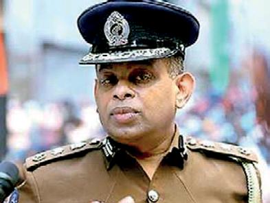 SC stays Appeal Court ruling on naming Deshabandu Thennakoon as suspect in 2022 Galle Face attacks