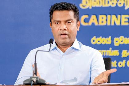 Cyber Threat and Malware Analysis Research Unit to support country's digital transformation