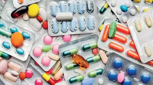 Health Ministry calls for Eols to source 2026 medical supplies from local manufacturers
