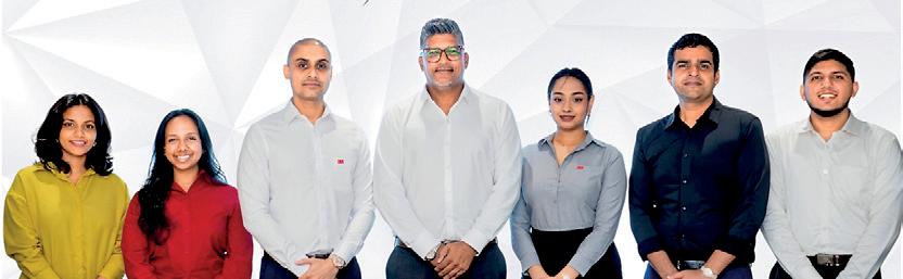 McLarens Group and Koko forge strategic partnership