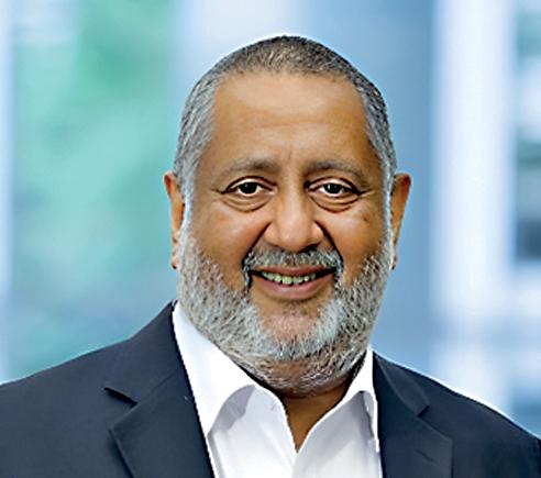 Janashakthi Finance celebrates 44 years of progress and purpose