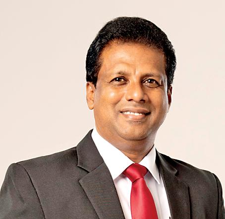 Bank of Ceylon celebrates outstanding achievements at Spirit Awards 2024