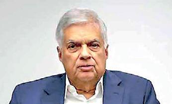 Supreme Court rules 2022 emergency declaration by Ranil unconstitutional