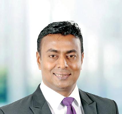 LOLC Finance unveils Super Saver Account with higher returns