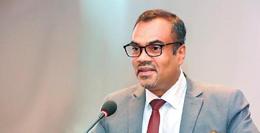 Capital market content to be integrated into proposed financial literacy curriculum