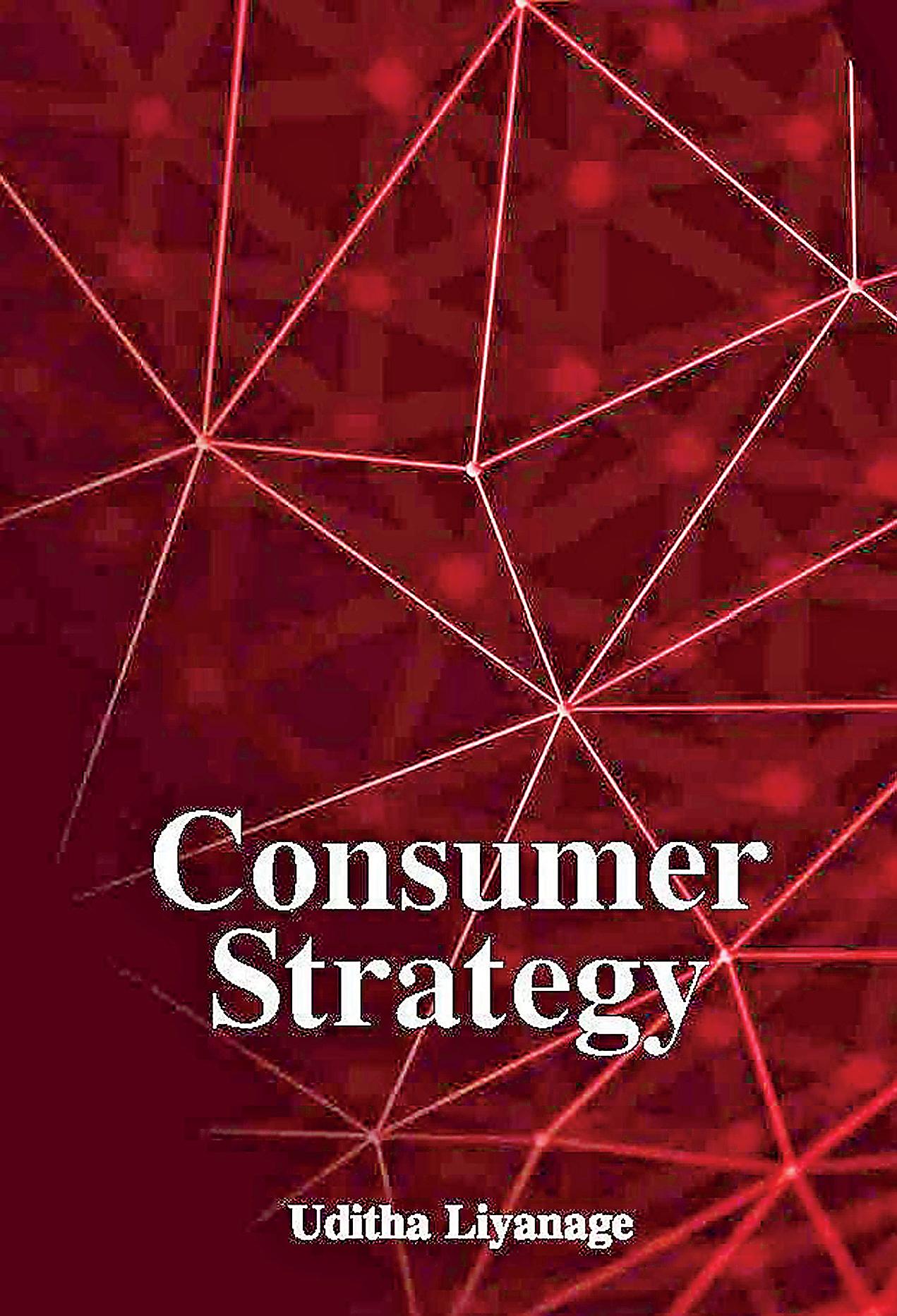 Revisiting “Consumer Strategy”: Remembering a coveted stalwart