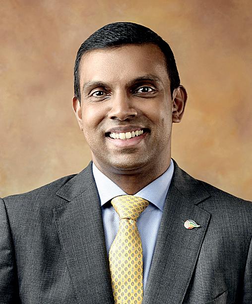 Sunshine Holdings ups top-line growth by 11.6% in 1Q