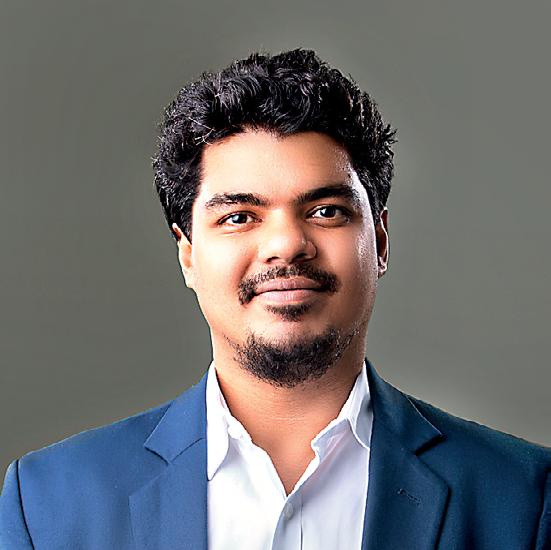 Sri Lanka’s draft media policy must protect freedoms and not just prescribe rules, says PRCA country rep