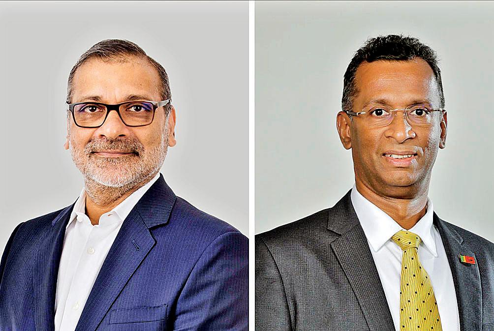Teejay Group Q1 profits up 31% despite industry challenges