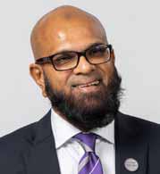 Amana Bank completes 14 years of people-friendly and development focussed banking