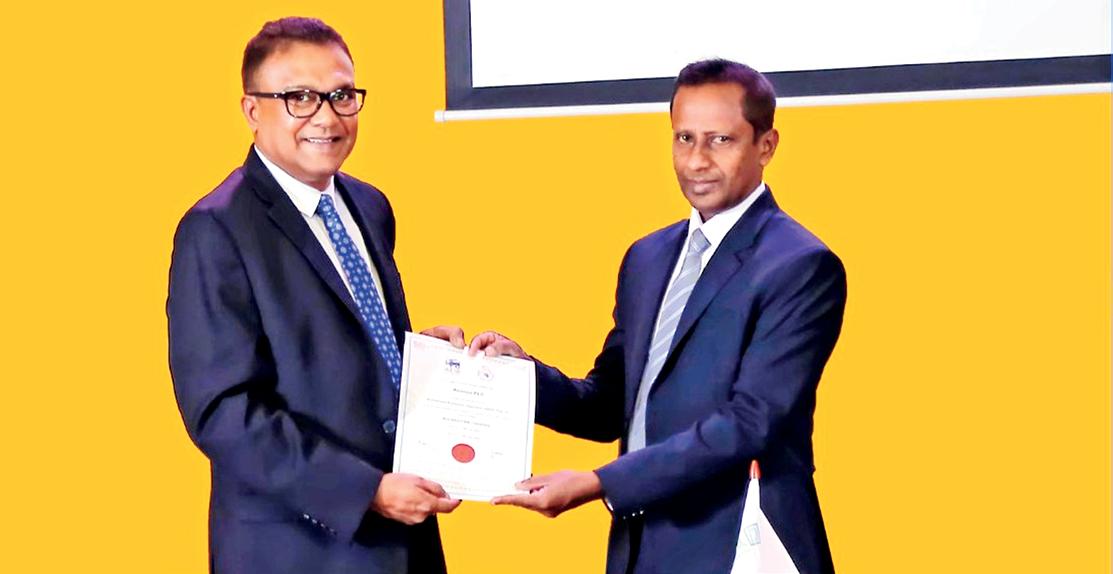 Alumex advances trade compliance and global supply chain excellence with AEO Tier I certification