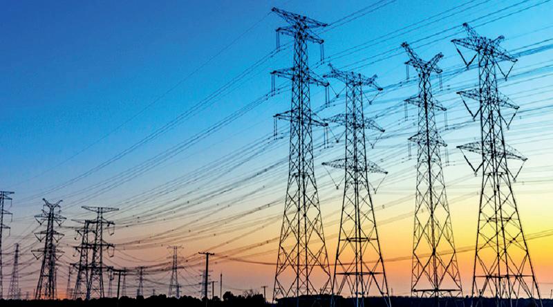 Delusion of fund raising: How a group of electrical engineers is starving power sector of investment