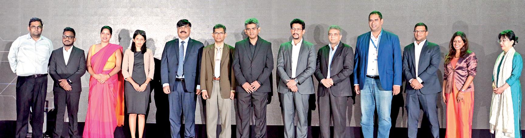 Uber Springboard 2025 concludes; five local startups to Hyderabad