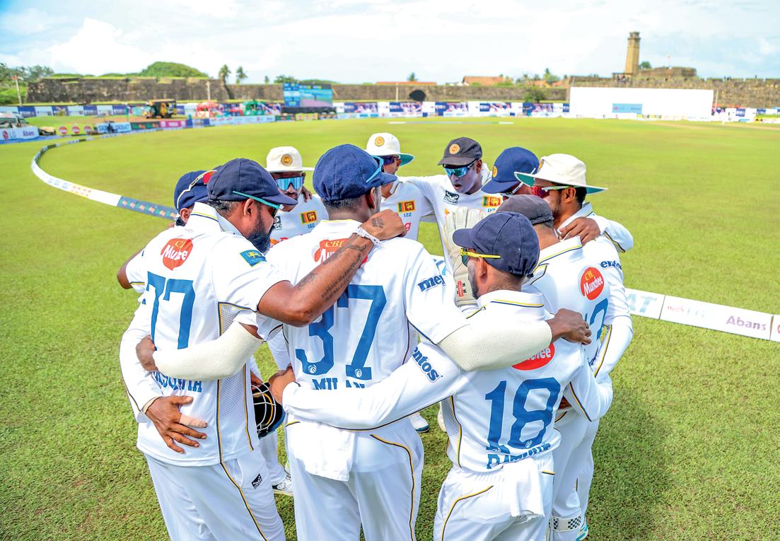 SLC to launch Merchandising Licencing Program