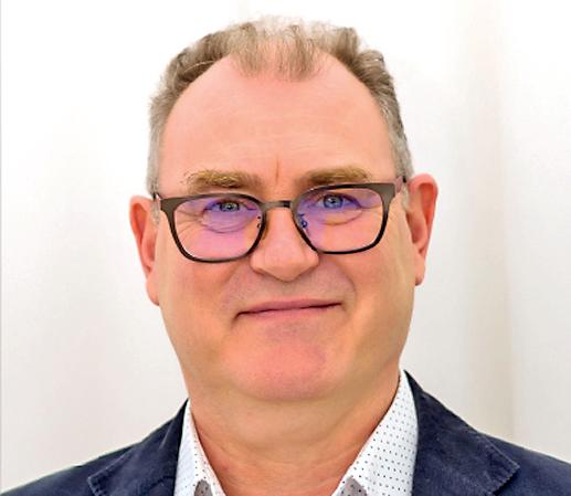 Radisson Collection Resort, Galle appoints Eduard Sarton as new GM