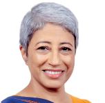 Romani Parakrama appointed to Commercial Bank Board