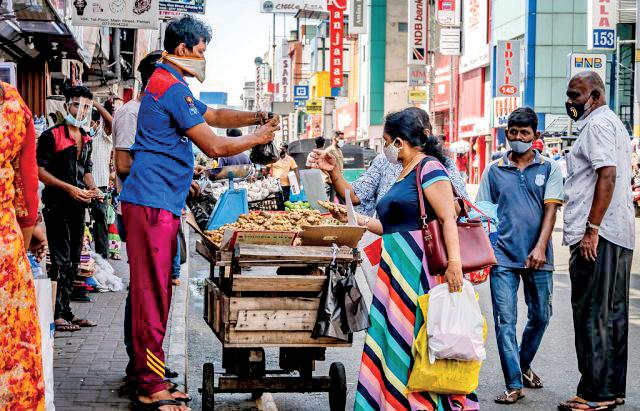 Pulse of a nation: Why tax compliance is a collective heartbeat