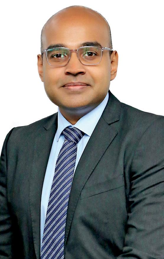Logistics at the Crossroads: Embracing Digital Transformation for a Resilient Future
