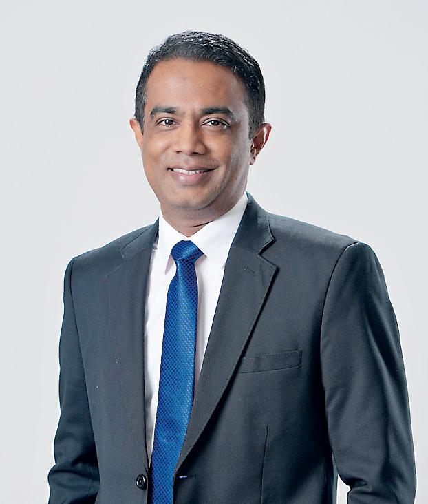 HNB Assurance crowned Best Life Insurance Company by Global Brands magazine