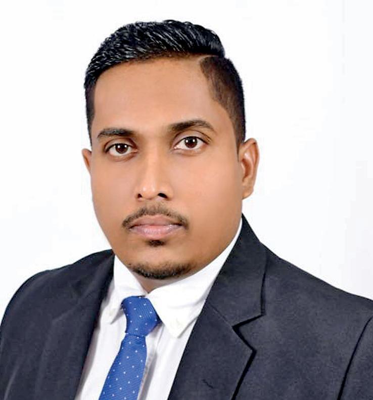 Fintrext Finance: Fuelling financial progress through deposit growth and innovation