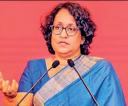 Prime Minister says Govt. remains committed to human rights, fostering harmony