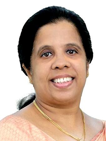 Companies (Amendment) Act No. 12 of 2025: What it means for businesses