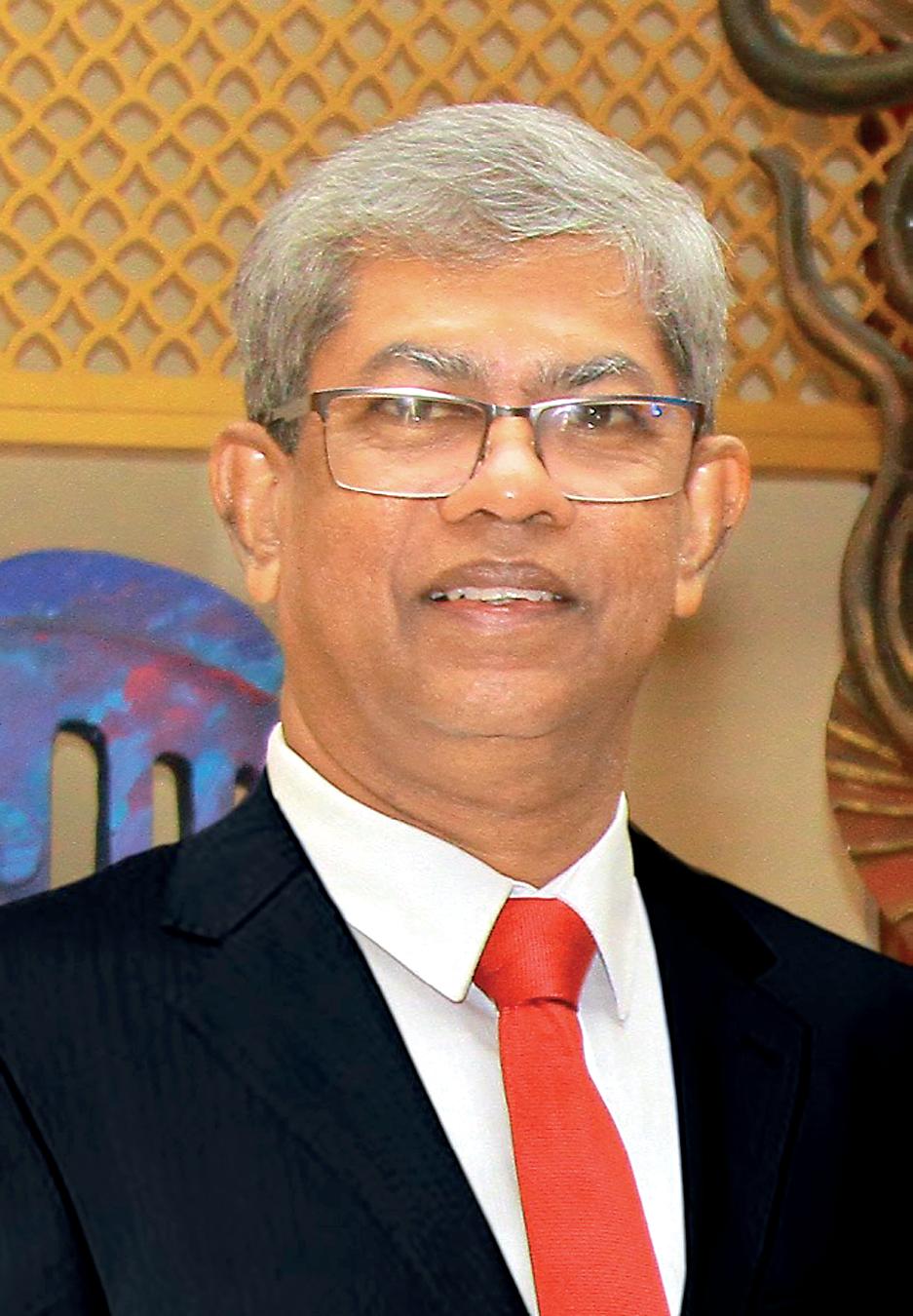 Relevance of publishing industry to a nation
