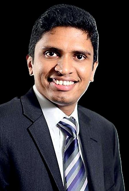 CA Sri Lanka and CFA Society Sri Lanka to host expert panel on bridging market-financial reporting gap