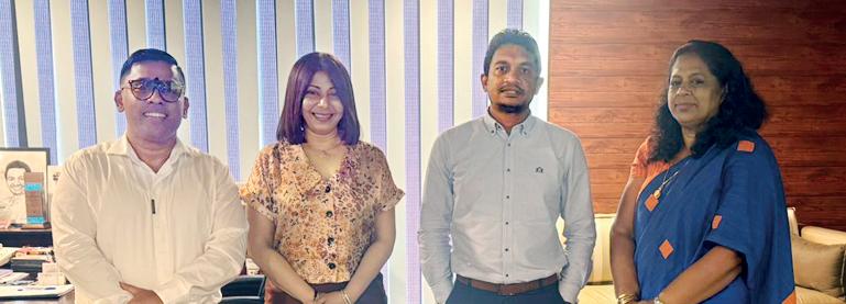 Discussion to reform domestic apparel tariff