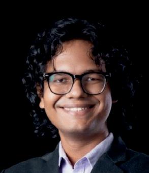 Family, inheritance and identity: Can UNP and SJB reconcile?